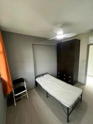 Blk 316A Parc Glen @ Tengah (Tengah), HDB 4 Rooms #464239211